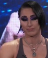 WWE_WrestleMania_39__Charlotte_Flair___Rhea_Ripley_sit_down_with_Daniel_Cormier_0644.jpg