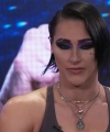 WWE_WrestleMania_39__Charlotte_Flair___Rhea_Ripley_sit_down_with_Daniel_Cormier_0647.jpg