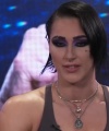 WWE_WrestleMania_39__Charlotte_Flair___Rhea_Ripley_sit_down_with_Daniel_Cormier_0649.jpg