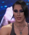 WWE_WrestleMania_39__Charlotte_Flair___Rhea_Ripley_sit_down_with_Daniel_Cormier_0650.jpg