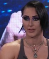 WWE_WrestleMania_39__Charlotte_Flair___Rhea_Ripley_sit_down_with_Daniel_Cormier_0653.jpg