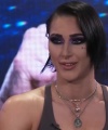 WWE_WrestleMania_39__Charlotte_Flair___Rhea_Ripley_sit_down_with_Daniel_Cormier_0654.jpg