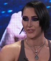 WWE_WrestleMania_39__Charlotte_Flair___Rhea_Ripley_sit_down_with_Daniel_Cormier_0656.jpg