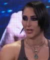 WWE_WrestleMania_39__Charlotte_Flair___Rhea_Ripley_sit_down_with_Daniel_Cormier_0658.jpg