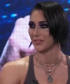 WWE_WrestleMania_39__Charlotte_Flair___Rhea_Ripley_sit_down_with_Daniel_Cormier_0659.jpg