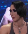 WWE_WrestleMania_39__Charlotte_Flair___Rhea_Ripley_sit_down_with_Daniel_Cormier_0660.jpg