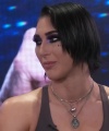 WWE_WrestleMania_39__Charlotte_Flair___Rhea_Ripley_sit_down_with_Daniel_Cormier_0661.jpg