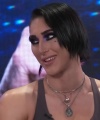 WWE_WrestleMania_39__Charlotte_Flair___Rhea_Ripley_sit_down_with_Daniel_Cormier_0663.jpg