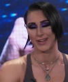 WWE_WrestleMania_39__Charlotte_Flair___Rhea_Ripley_sit_down_with_Daniel_Cormier_0666.jpg