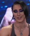 WWE_WrestleMania_39__Charlotte_Flair___Rhea_Ripley_sit_down_with_Daniel_Cormier_0667.jpg