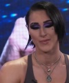 WWE_WrestleMania_39__Charlotte_Flair___Rhea_Ripley_sit_down_with_Daniel_Cormier_0669.jpg