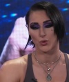WWE_WrestleMania_39__Charlotte_Flair___Rhea_Ripley_sit_down_with_Daniel_Cormier_0670.jpg