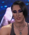 WWE_WrestleMania_39__Charlotte_Flair___Rhea_Ripley_sit_down_with_Daniel_Cormier_0671.jpg