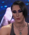 WWE_WrestleMania_39__Charlotte_Flair___Rhea_Ripley_sit_down_with_Daniel_Cormier_0672.jpg