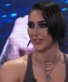 WWE_WrestleMania_39__Charlotte_Flair___Rhea_Ripley_sit_down_with_Daniel_Cormier_0674.jpg