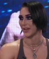 WWE_WrestleMania_39__Charlotte_Flair___Rhea_Ripley_sit_down_with_Daniel_Cormier_0675.jpg