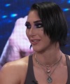 WWE_WrestleMania_39__Charlotte_Flair___Rhea_Ripley_sit_down_with_Daniel_Cormier_0676.jpg
