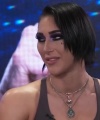 WWE_WrestleMania_39__Charlotte_Flair___Rhea_Ripley_sit_down_with_Daniel_Cormier_0677.jpg
