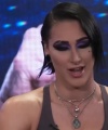 WWE_WrestleMania_39__Charlotte_Flair___Rhea_Ripley_sit_down_with_Daniel_Cormier_0678.jpg