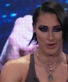 WWE_WrestleMania_39__Charlotte_Flair___Rhea_Ripley_sit_down_with_Daniel_Cormier_0679.jpg