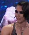 WWE_WrestleMania_39__Charlotte_Flair___Rhea_Ripley_sit_down_with_Daniel_Cormier_0680.jpg