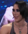 WWE_WrestleMania_39__Charlotte_Flair___Rhea_Ripley_sit_down_with_Daniel_Cormier_0681.jpg