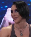 WWE_WrestleMania_39__Charlotte_Flair___Rhea_Ripley_sit_down_with_Daniel_Cormier_0683.jpg