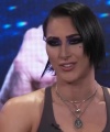 WWE_WrestleMania_39__Charlotte_Flair___Rhea_Ripley_sit_down_with_Daniel_Cormier_0685.jpg