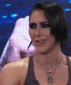 WWE_WrestleMania_39__Charlotte_Flair___Rhea_Ripley_sit_down_with_Daniel_Cormier_0686.jpg