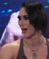 WWE_WrestleMania_39__Charlotte_Flair___Rhea_Ripley_sit_down_with_Daniel_Cormier_0688.jpg