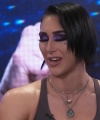 WWE_WrestleMania_39__Charlotte_Flair___Rhea_Ripley_sit_down_with_Daniel_Cormier_0691.jpg
