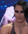 WWE_WrestleMania_39__Charlotte_Flair___Rhea_Ripley_sit_down_with_Daniel_Cormier_0693.jpg