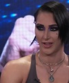 WWE_WrestleMania_39__Charlotte_Flair___Rhea_Ripley_sit_down_with_Daniel_Cormier_0694.jpg