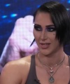 WWE_WrestleMania_39__Charlotte_Flair___Rhea_Ripley_sit_down_with_Daniel_Cormier_0695.jpg