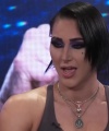 WWE_WrestleMania_39__Charlotte_Flair___Rhea_Ripley_sit_down_with_Daniel_Cormier_0696.jpg