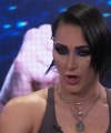 WWE_WrestleMania_39__Charlotte_Flair___Rhea_Ripley_sit_down_with_Daniel_Cormier_0700.jpg
