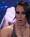 WWE_WrestleMania_39__Charlotte_Flair___Rhea_Ripley_sit_down_with_Daniel_Cormier_0701.jpg