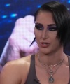 WWE_WrestleMania_39__Charlotte_Flair___Rhea_Ripley_sit_down_with_Daniel_Cormier_0702.jpg