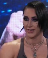 WWE_WrestleMania_39__Charlotte_Flair___Rhea_Ripley_sit_down_with_Daniel_Cormier_0703.jpg