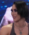 WWE_WrestleMania_39__Charlotte_Flair___Rhea_Ripley_sit_down_with_Daniel_Cormier_0706.jpg