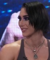 WWE_WrestleMania_39__Charlotte_Flair___Rhea_Ripley_sit_down_with_Daniel_Cormier_0707.jpg