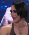 WWE_WrestleMania_39__Charlotte_Flair___Rhea_Ripley_sit_down_with_Daniel_Cormier_0709.jpg