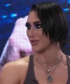 WWE_WrestleMania_39__Charlotte_Flair___Rhea_Ripley_sit_down_with_Daniel_Cormier_0710.jpg