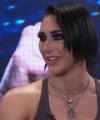 WWE_WrestleMania_39__Charlotte_Flair___Rhea_Ripley_sit_down_with_Daniel_Cormier_0711.jpg