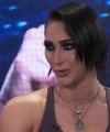 WWE_WrestleMania_39__Charlotte_Flair___Rhea_Ripley_sit_down_with_Daniel_Cormier_0714.jpg
