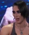 WWE_WrestleMania_39__Charlotte_Flair___Rhea_Ripley_sit_down_with_Daniel_Cormier_0715.jpg