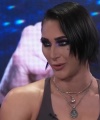 WWE_WrestleMania_39__Charlotte_Flair___Rhea_Ripley_sit_down_with_Daniel_Cormier_0716.jpg