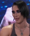 WWE_WrestleMania_39__Charlotte_Flair___Rhea_Ripley_sit_down_with_Daniel_Cormier_0717.jpg