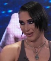 WWE_WrestleMania_39__Charlotte_Flair___Rhea_Ripley_sit_down_with_Daniel_Cormier_0718.jpg