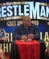 WWE_WrestleMania_39__Charlotte_Flair___Rhea_Ripley_sit_down_with_Daniel_Cormier_0719.jpg